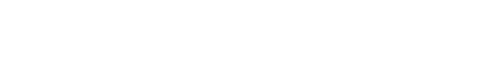 お電話でのお問合せは